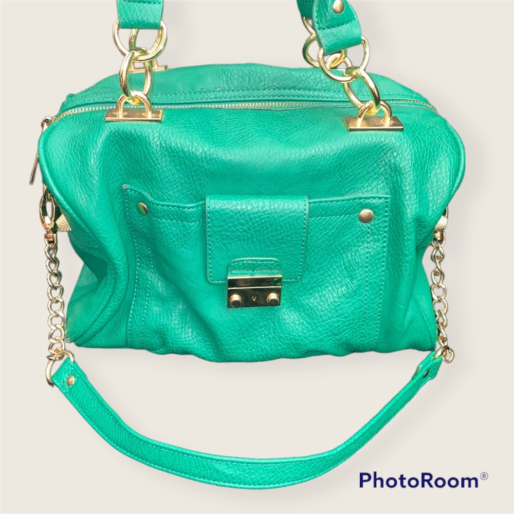 Olivia & Joy | Handbag